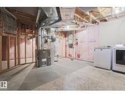 269 Ridgebrook Rd, Sherwood Park, AB T8A6M3 Photo 38