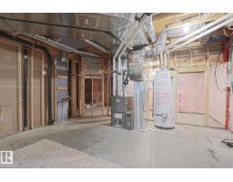 269 Ridgebrook Rd, Sherwood Park, AB T8A6M3 Photo 39