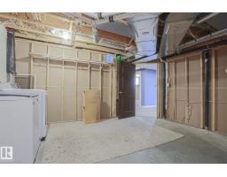 269 Ridgebrook Rd, Sherwood Park, AB T8A6M3 Photo 40