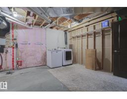 269 Ridgebrook Rd, Sherwood Park, AB T8A6M3 Photo 41