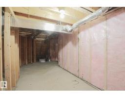 269 Ridgebrook Rd, Sherwood Park, AB T8A6M3 Photo 42