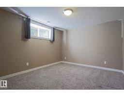 269 Ridgebrook Rd, Sherwood Park, AB T8A6M3 Photo 43