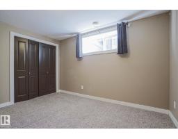 269 Ridgebrook Rd, Sherwood Park, AB T8A6M3 Photo 44