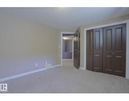 269 Ridgebrook Rd, Sherwood Park, AB T8A6M3 Photo 45