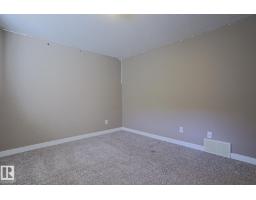 269 Ridgebrook Rd, Sherwood Park, AB T8A6M3 Photo 46