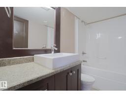 269 Ridgebrook Rd, Sherwood Park, AB T8A6M3 Photo 47
