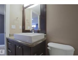 269 Ridgebrook Rd, Sherwood Park, AB T8A6M3 Photo 48