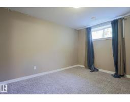 269 Ridgebrook Rd, Sherwood Park, AB T8A6M3 Photo 49