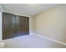 269 Ridgebrook Rd, Sherwood Park, AB T8A6M3 Photo 50