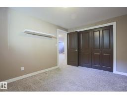 269 Ridgebrook Rd, Sherwood Park, AB T8A6M3 Photo 51