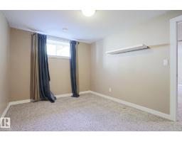 269 Ridgebrook Rd, Sherwood Park, AB T8A6M3 Photo 52