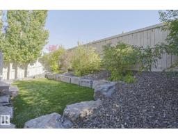 269 Ridgebrook Rd, Sherwood Park, AB T8A6M3 Photo 53