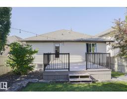 269 Ridgebrook Rd, Sherwood Park, AB T8A6M3 Photo 54