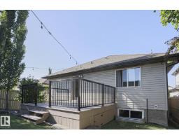 269 Ridgebrook Rd, Sherwood Park, AB T8A6M3 Photo 55