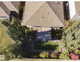 269 Ridgebrook Rd, Sherwood Park, AB T8A6M3 Photo 56