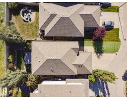269 Ridgebrook Rd, Sherwood Park, AB T8A6M3 Photo 57
