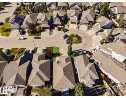 269 Ridgebrook Rd, Sherwood Park, AB T8A6M3 Photo 58