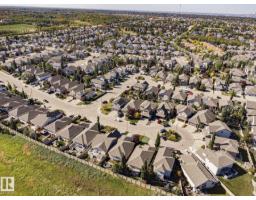 269 Ridgebrook Rd, Sherwood Park, AB T8A6M3 Photo 59