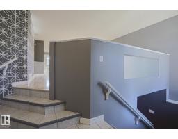 Bedroom 2 - 269 Ridgebrook Rd, Sherwood Park, AB T8A6M3 Photo 6