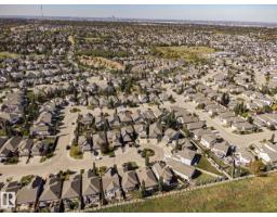 269 Ridgebrook Rd, Sherwood Park, AB T8A6M3 Photo 60