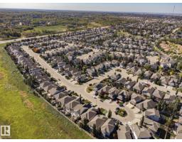 269 Ridgebrook Rd, Sherwood Park, AB T8A6M3 Photo 61