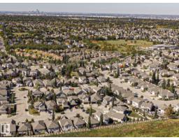 269 Ridgebrook Rd, Sherwood Park, AB T8A6M3 Photo 62