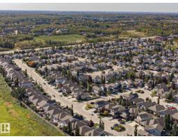 269 Ridgebrook Rd, Sherwood Park, AB T8A6M3 Photo 63