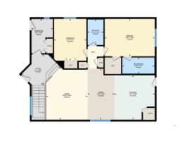 269 Ridgebrook Rd, Sherwood Park, AB T8A6M3 Photo 64