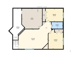 269 Ridgebrook Rd, Sherwood Park, AB T8A6M3 Photo 65