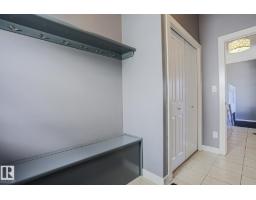 Bedroom 3 - 269 Ridgebrook Rd, Sherwood Park, AB T8A6M3 Photo 7