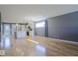 Laundry room - 269 Ridgebrook Rd, Sherwood Park, AB T8A6M3 Photo 9