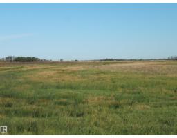 Ne-35-57-16 W-4th, Rural Lamont County, AB T0B0C0 Photo 10