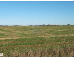 Ne-35-57-16 W-4th, Rural Lamont County, AB T0B0C0 Photo 6