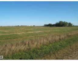 Ne-35-57-16 W-4th, Rural Lamont County, AB T0B0C0 Photo 7