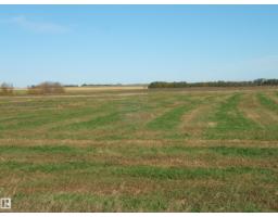 Ne-35-57-16 W-4th, Rural Lamont County, AB T0B0C0 Photo 8