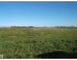 Ne-35-57-16 W-4th, Rural Lamont County, AB T0B0C0 Photo 9
