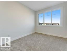 22620 85 Av Nw, Edmonton, AB T5T7Y8 Photo 24