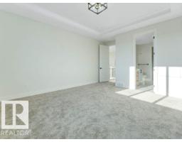 22620 85 Av Nw, Edmonton, AB T5T7Y8 Photo 30