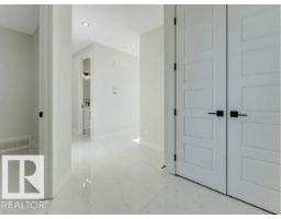 22620 85 Av Nw, Edmonton, AB T5T7Y8 Photo 36