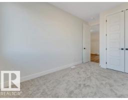 22620 85 Av Nw, Edmonton, AB T5T7Y8 Photo 28