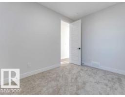 22620 85 Av Nw, Edmonton, AB T5T7Y8 Photo 26