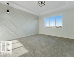 22620 85 Av Nw, Edmonton, AB T5T7Y8 Photo 16