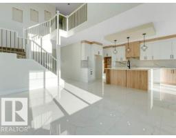 22620 85 Av Nw, Edmonton, AB T5T7Y8 Photo 11