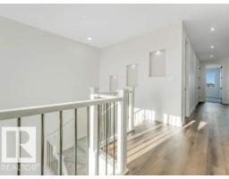 22620 85 Av Nw, Edmonton, AB T5T7Y8 Photo 13