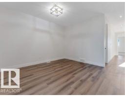 22620 85 Av Nw, Edmonton, AB T5T7Y8 Photo 32