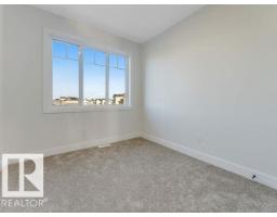 22620 85 Av Nw, Edmonton, AB T5T7Y8 Photo 25