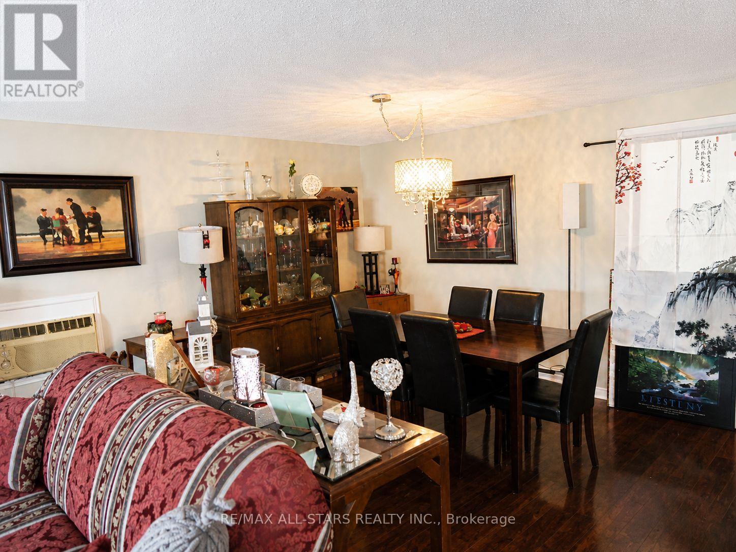 17 PINERIDGE COURT, Clarington (Newcastle) — photo 4