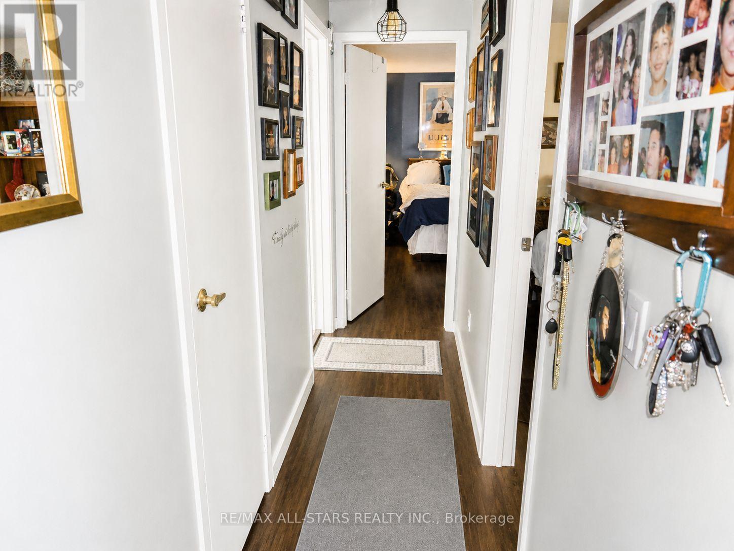 17 PINERIDGE COURT, Clarington (Newcastle) — photo 7