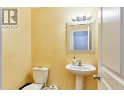 Primary Bedroom - 14 Draycott Avenue, Ajax, ON L1Z0K2 Photo 10