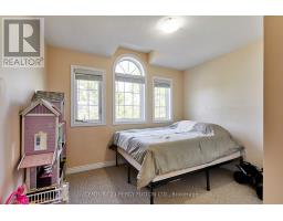 14 Draycott Avenue, Ajax, ON L1Z0K2 Photo 11